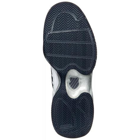 K-Swiss Defier Rs, Men's Tennis Shoes  - main image