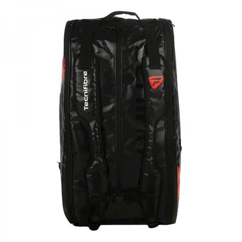 Tecnifibre ATP Endurance 15 Racket Bag - main image