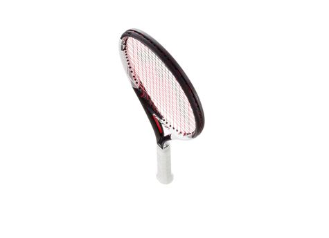 Head Graphene Touch Speed S Tennis Racket - main image