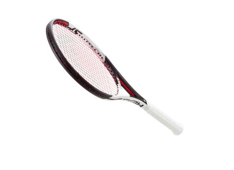 Head Graphene Touch Speed S Tennis Racket - main image