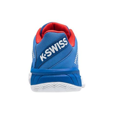 K-Swiss Express Light 2 HB Mens Tennis Shoes - main image