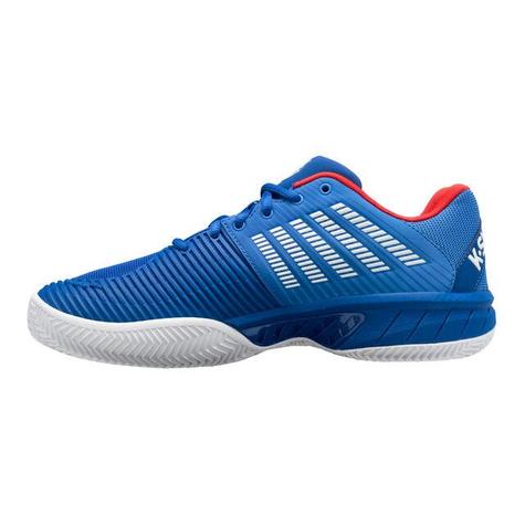 K-Swiss Express Light 2 HB Mens Tennis Shoes - main image
