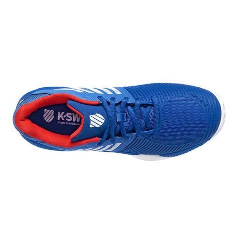 K-Swiss Express Light 2 HB Mens Tennis Shoes - main image