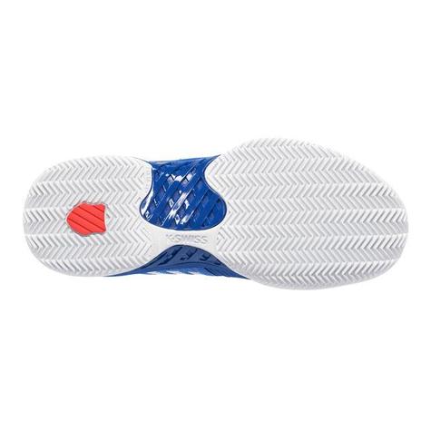 K-Swiss Express Light 2 HB Mens Tennis Shoes - main image