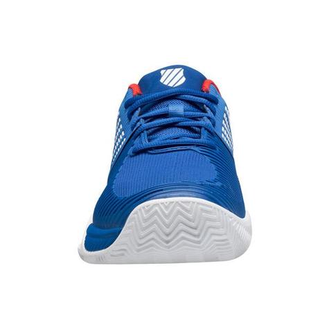 K-Swiss Express Light 2 HB Mens Tennis Shoes - main image