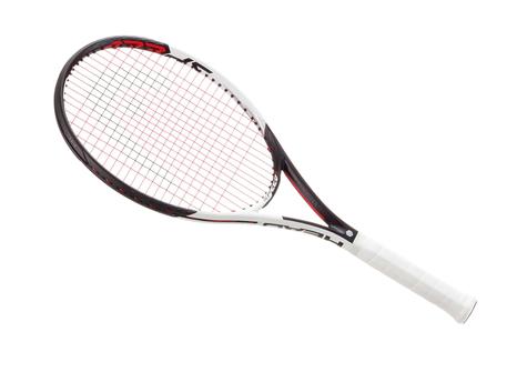 Head Graphene Touch Speed S Tennis Racket - main image