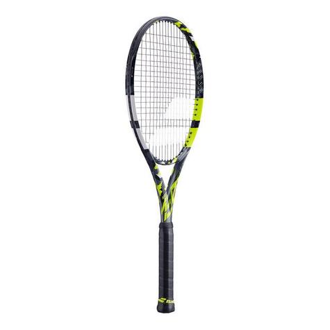 Babolat Pure Aero 98 Tennis Racket [Frame Only] - main image