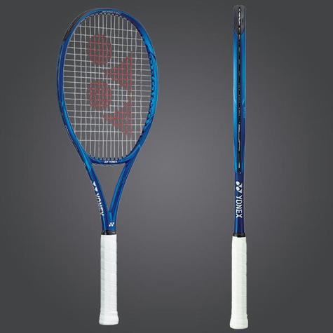 Yonex EZONE 98L Tennis Racket 285g - [Frame Only] - main image