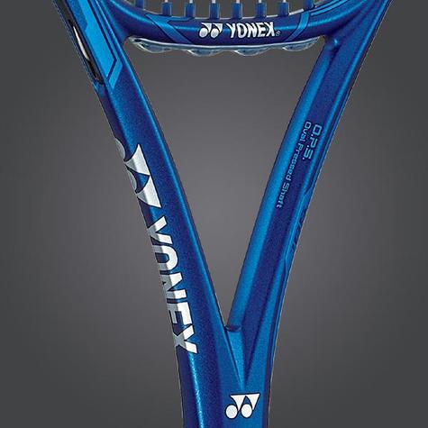 Yonex EZONE 98L Tennis Racket 285g - [Frame Only] - main image