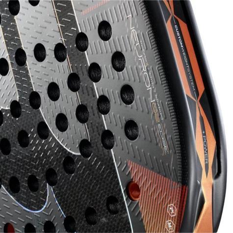 Bullpadel Neuron Edge 02 Padel Racket (2026) - main image