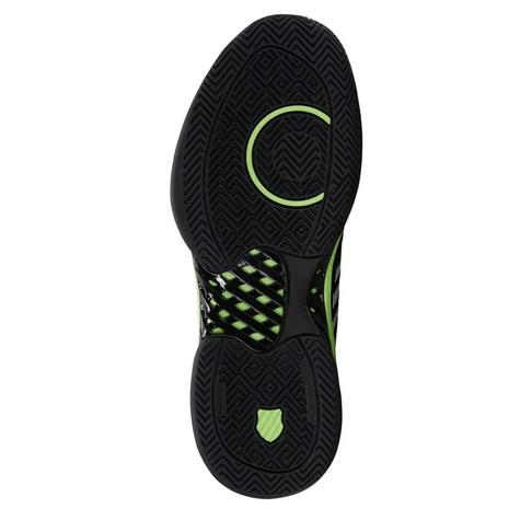 K-Swiss Mens Express Light 3 All Court Tennis Shoes - main image