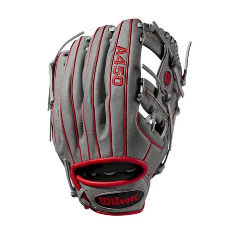 2019 A450 11.5" Baseball Glove - Right Hand Throw - main image