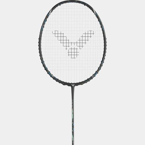 Victor Auraspeed 100X Ultra G Badminton Racket [Frame Only] - main image