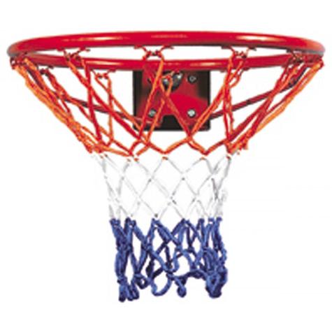 Photos - Basketball Hoop SURE SHOT 215 Rebound Ring And Net