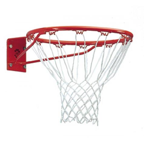 Photos - Basketball Hoop SURE SHOT 261 Institutional Ring And Net