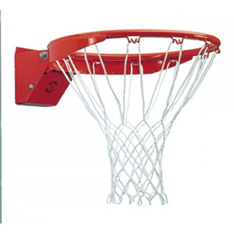 Photos - Basketball Hoop SURE SHOT 63277 Pro Image Flex 30 Ring And Net