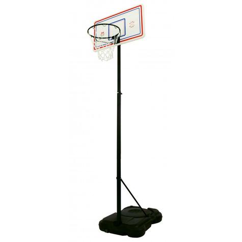 Sure Shot 700 Little Shot Basketball Unit Size 4
