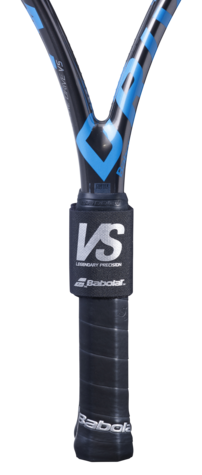 Babolat Pure Drive VS Tennis Racket -  [Frame Only] - main image