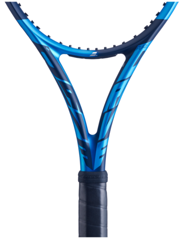 Babolat Pure Drive Tour Tennis Racket - 2021 - main image