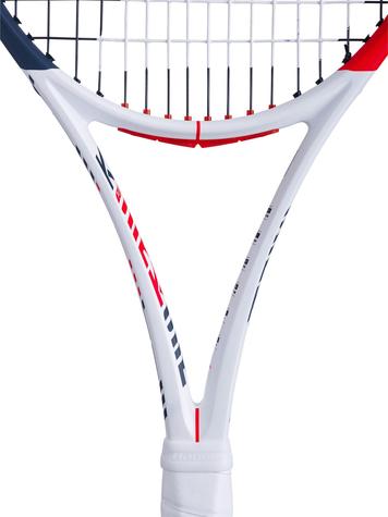 Babolat Pure Strike Tour Tennis Racket - main image