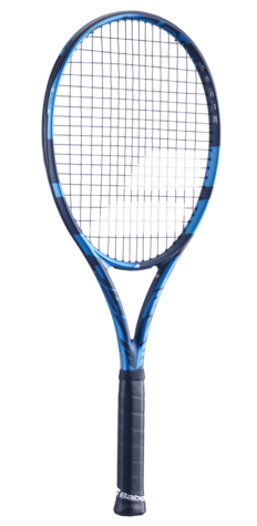 Babolat Pure Drive Tour Tennis Racket - 2021 - main image
