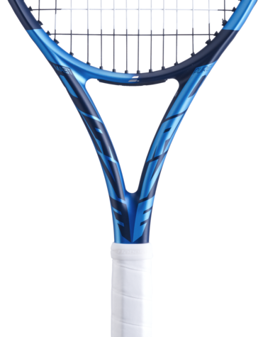Babolat Pure Drive Team Tennis Racket - main image