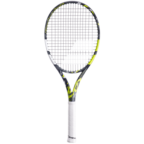 値下げ！Babolat Pure Aero Rafa lite g2 Babolat Pure Aero Tennis Racket Range - Brand Store