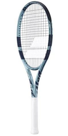 Babolat Evo Drive Tour Gen 2 Tennis Racket - main image