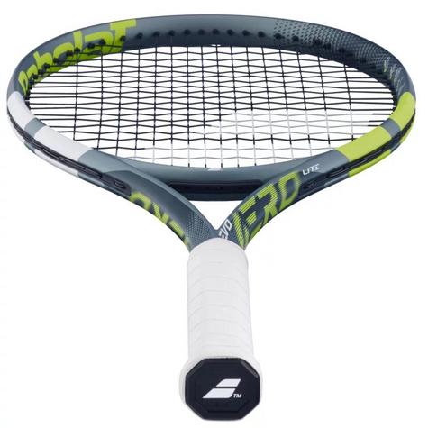 Babolat Evo Aero Lite Tennis Racket Gen2 - 2026 - main image
