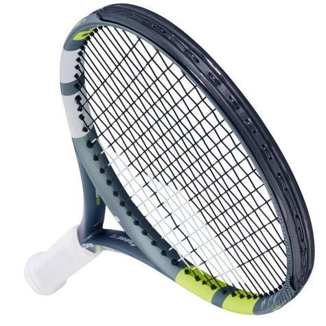 Babolat Evo Aero Lite Tennis Racket Gen2 - 2026 - main image