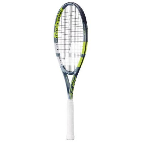 Babolat Evo Aero Lite Tennis Racket Gen2 - 2026 - main image