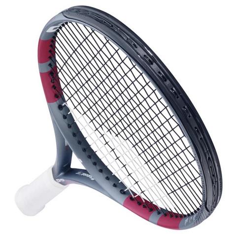 Babolat Evo Aero Lite Pink Tennis Racket Gen2 - 2026 - main image