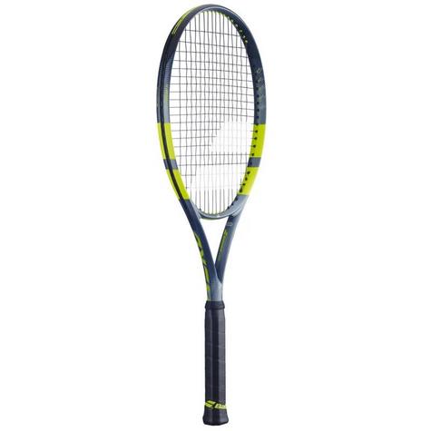 Babolat Pure Aero Tennis Racket 2026 - main image