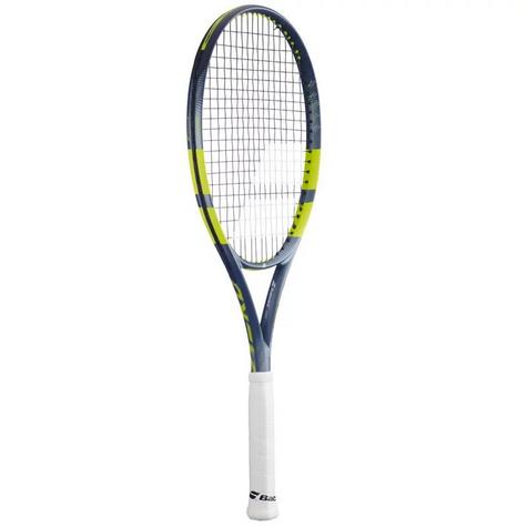 Babolat Pure Aero Team Tennis Racket 2026 - main image