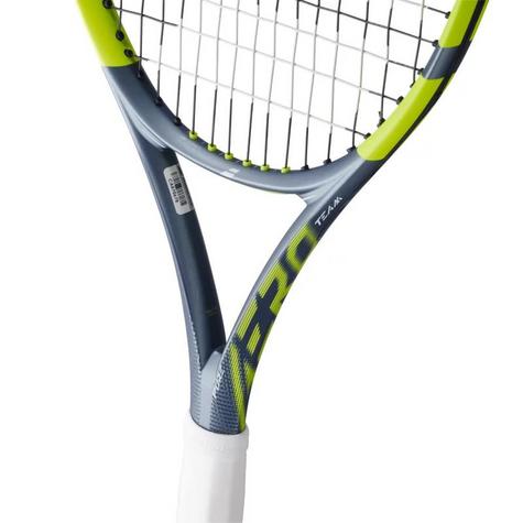 Babolat Pure Aero Team Tennis Racket 2026 - main image
