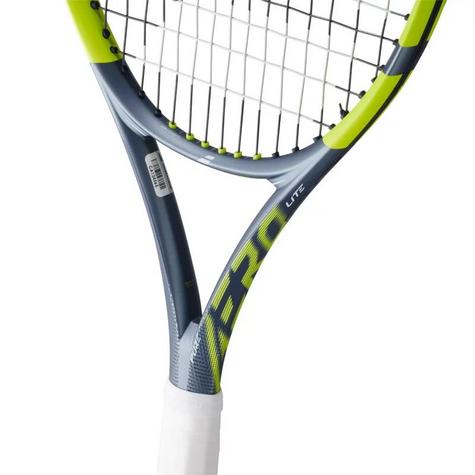 Babolat Pure Aero Lite Tennis Racket 2026 - main image