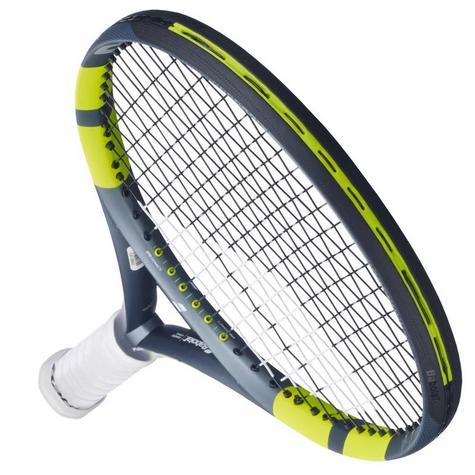 Babolat Pure Aero Lite Tennis Racket 2026 - main image