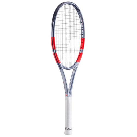 Babolat Pure Strike 100 16x19 Gen4 Tennis Racket 2025 - main image