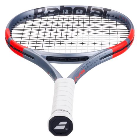 Babolat Pure Strike 100 16x19 Gen4 Tennis Racket 2025 - main image