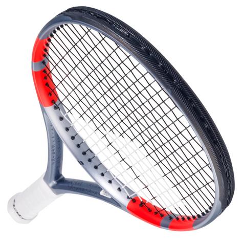 Babolat Pure Strike Team Gen4 Tennis Racket 2025 - main image