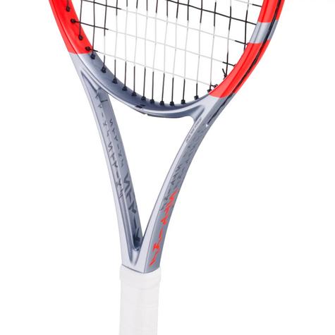 Babolat Pure Strike 100 16x19 Gen4 Tennis Racket 2025 - main image