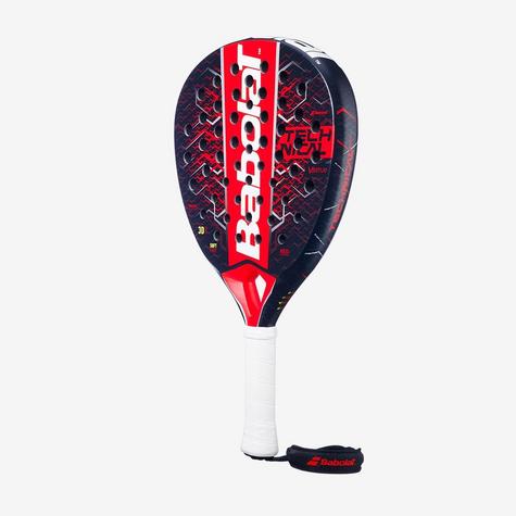 Babolat Technical Vertuo 2.5 Padel Racket 2025 - main image