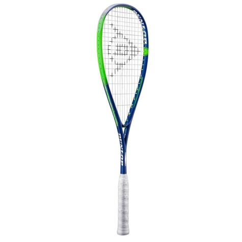 Dunlop Sonic Core Evolution 120 Nick Matthew Squash Racket - main image