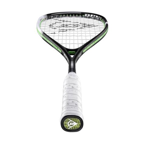 Dunlop Sonic Core Evolution 130 Squash Racket - main image
