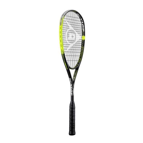 Dunlop Sonic Core Ultimate 132 Squash Racket - main image