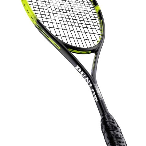 Dunlop Sonic Core Ultimate 132 Squash Racket - main image
