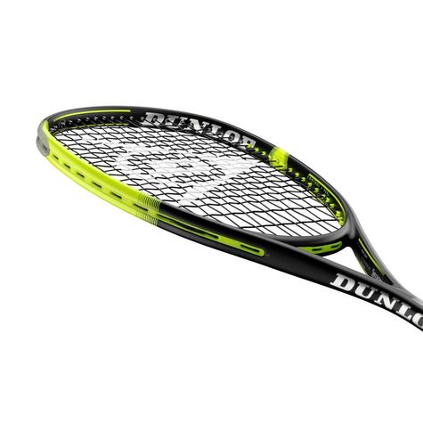 Dunlop Sonic Core Ultimate 132 Squash Racket - main image