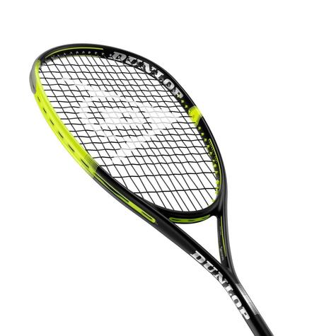 Dunlop Sonic Core Ultimate 132 Squash Racket - main image