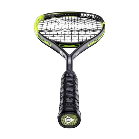 Dunlop Sonic Core Ultimate 132 Squash Racket - main image