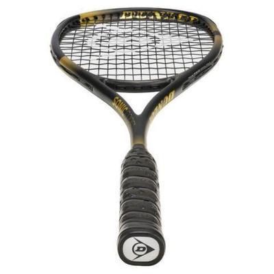 Dunlop Squash Racket Sonicore Iconic 130 - main image